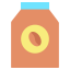 Milk ícono 64x64
