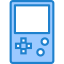 Console icon 64x64