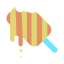 Candy ícono 64x64