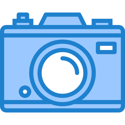 Camera 상