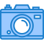 Camera icon 64x64