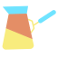 Beverage ícono 64x64