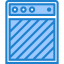 Speaker icon 64x64