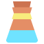 Kettle ícono 64x64