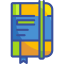 Notebook ícone 64x64
