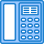 Phone icon 64x64