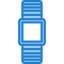 Smartwatch icon 64x64