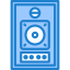 Speaker icon 64x64