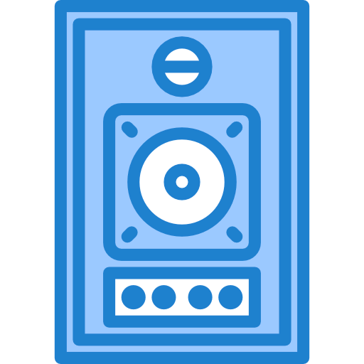 Speaker 상