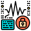 Sound setting icon 64x64