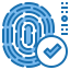 Pass icon 64x64