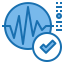Sound control icon 64x64