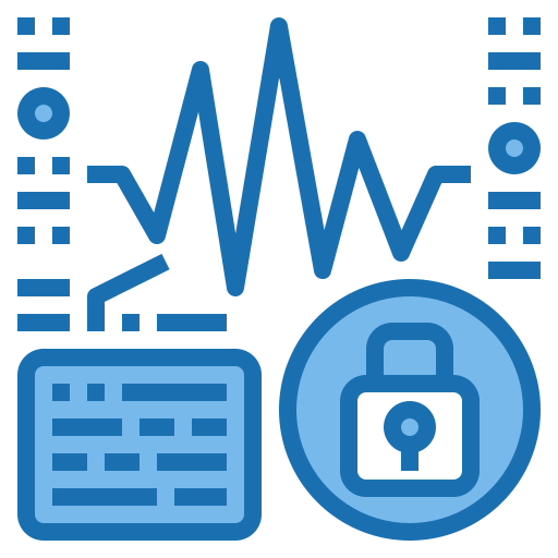 Sound setting icon