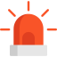 Flasher icon 64x64