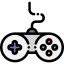 Gamepad icon 64x64