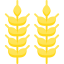 Cereal icon 64x64