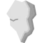 Stone icon 64x64