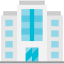 Building icon 64x64