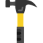 Hammer icon 64x64