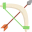 Bow icon 64x64