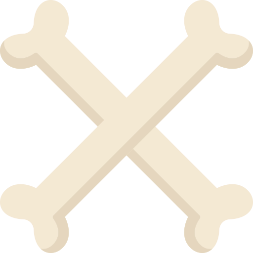 Bones 상