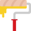 Paint roller icon 64x64