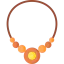 Necklace icon 64x64