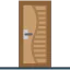 Door icon 64x64