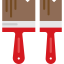 Paint brush icon 64x64