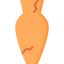 Vase icon 64x64