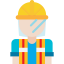 Mechanic icon 64x64