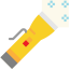 Flashlight icon 64x64
