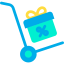 Trolley 상 64x64