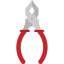 Pliers icon 64x64