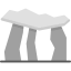 Dolmen icon 64x64