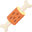 Meat icon 64x64