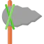 Axe icon 64x64
