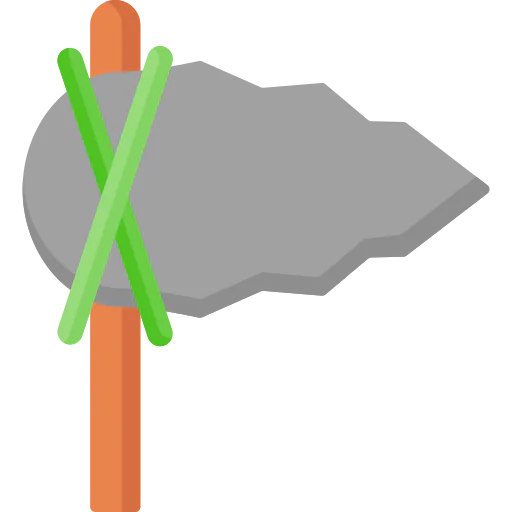 Axe icon