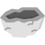 Bowl icon 64x64