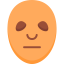 Clay icon 64x64