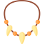Necklace icon 64x64