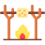Cooking icon 64x64