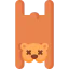 Bears icon 64x64