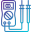 Tester icon 64x64