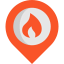 Placeholder icon 64x64