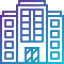 Building icon 64x64