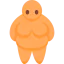 Statue icon 64x64
