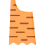 Clothes icon 64x64