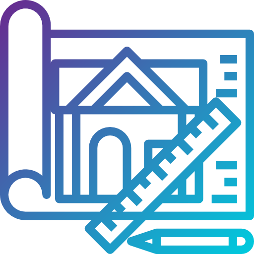Blueprint icon