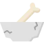 Mortar icon 64x64